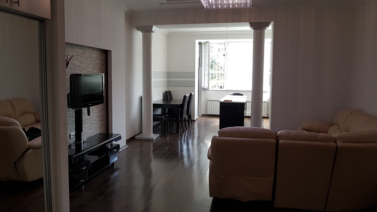 Photo of Livingroom in Vera