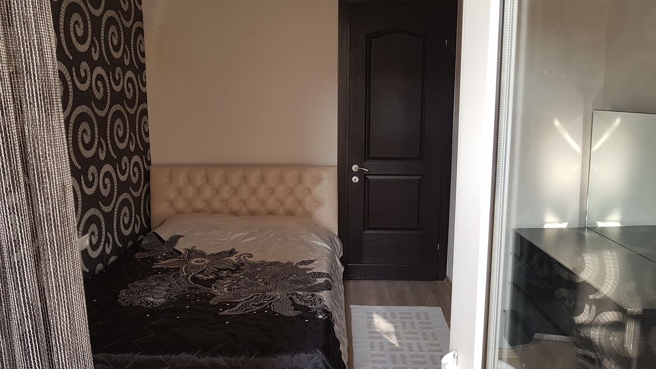 Photo of Bedroom in Vera