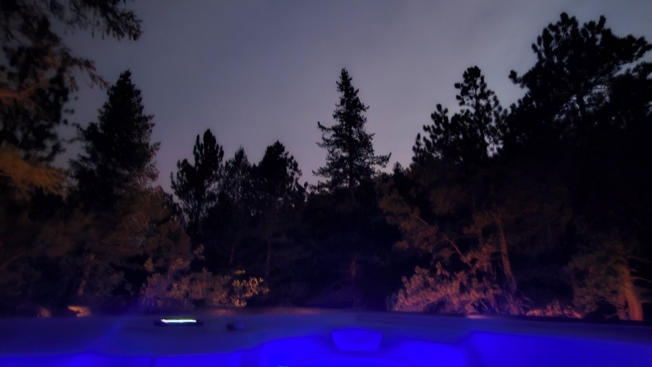 Photo of Outdoor in Evergreen
