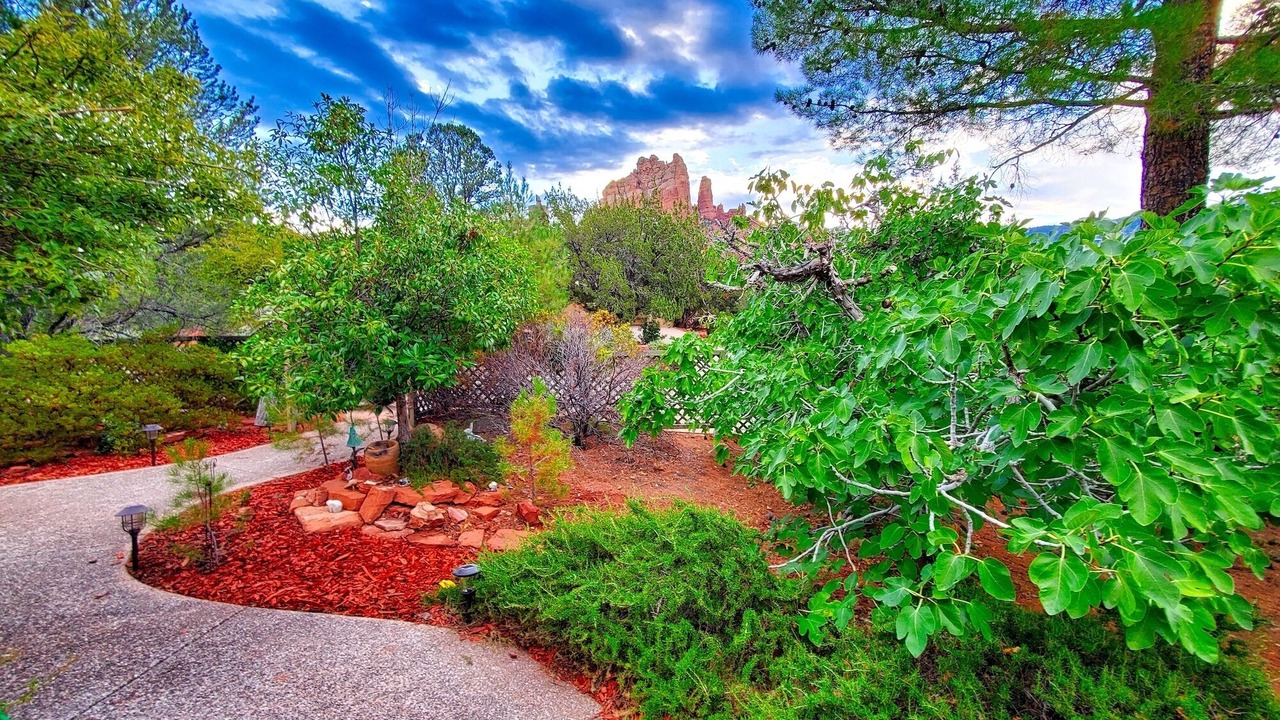 Photo of Others in Sedona