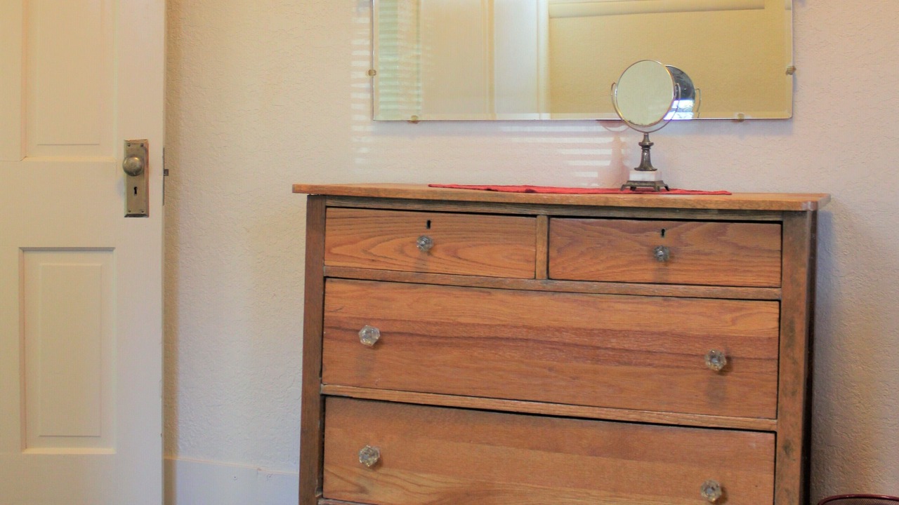Photo of Bedroom in Williams