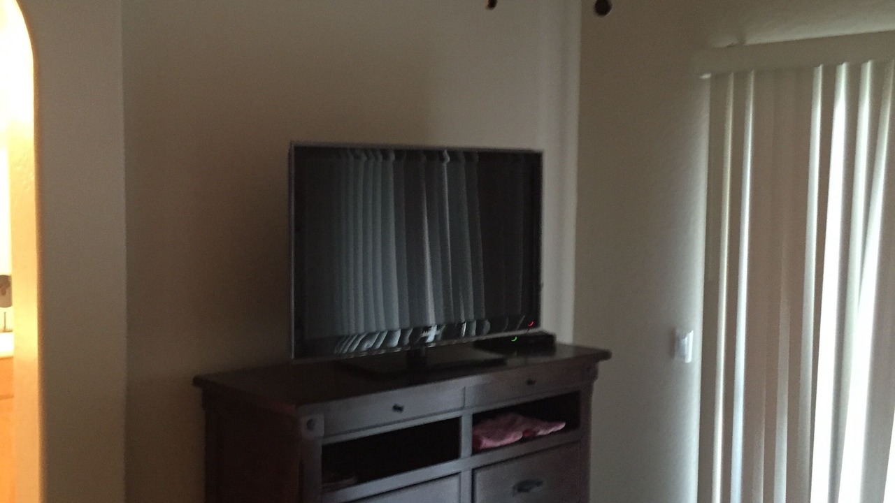 Photo of Bedroom in Fox Crossing