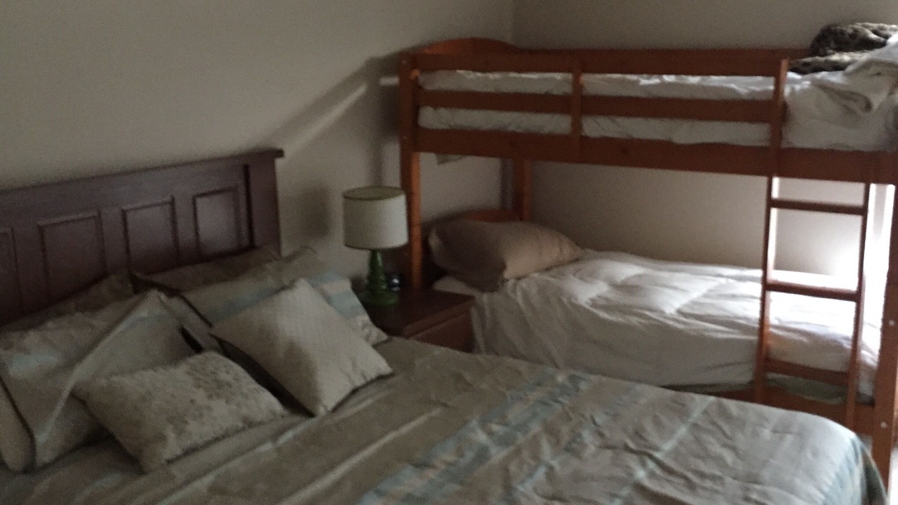 Photo of Bedroom in Fox Crossing