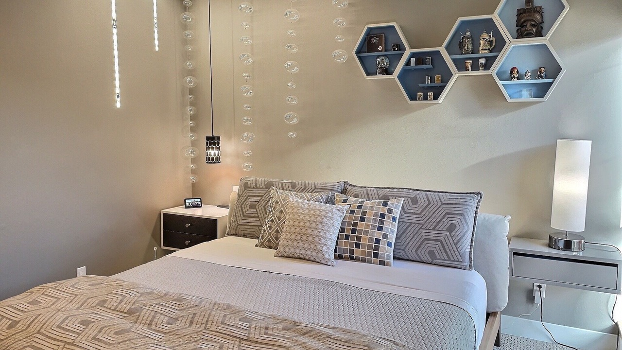 Photo of Bedroom in Highland