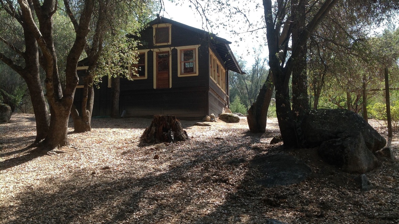 Photo of Others in Oakhurst