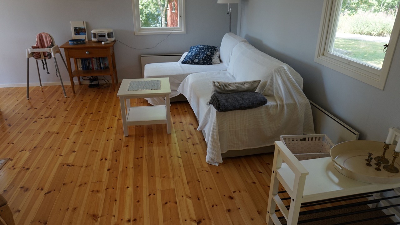 Photo of Bedroom in Varnamo O