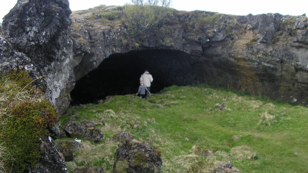 Photo of Others in Kopavogur