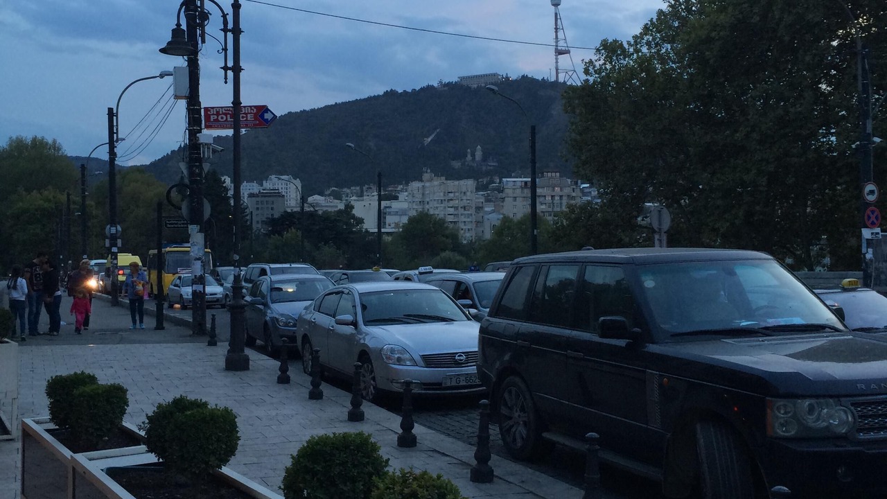 Photo of Others in Chugureti