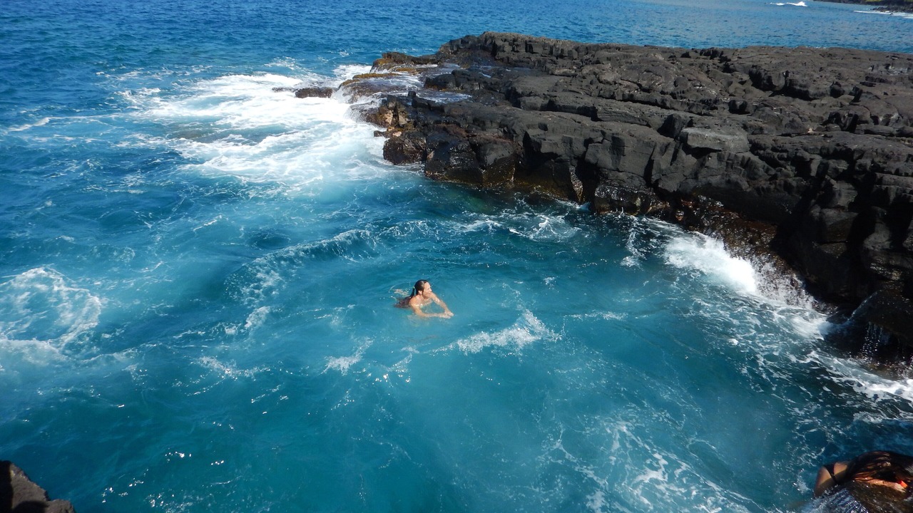 Photo of Others in Honaunau-Napoopoo