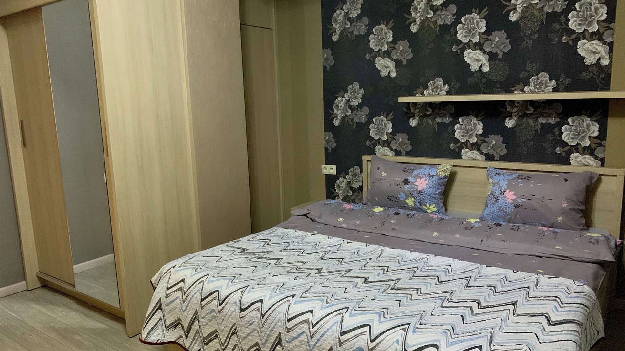 Photo of Bedroom in Avlabari
