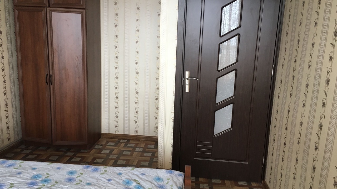 Photo of Bedroom in Akhalkakhati