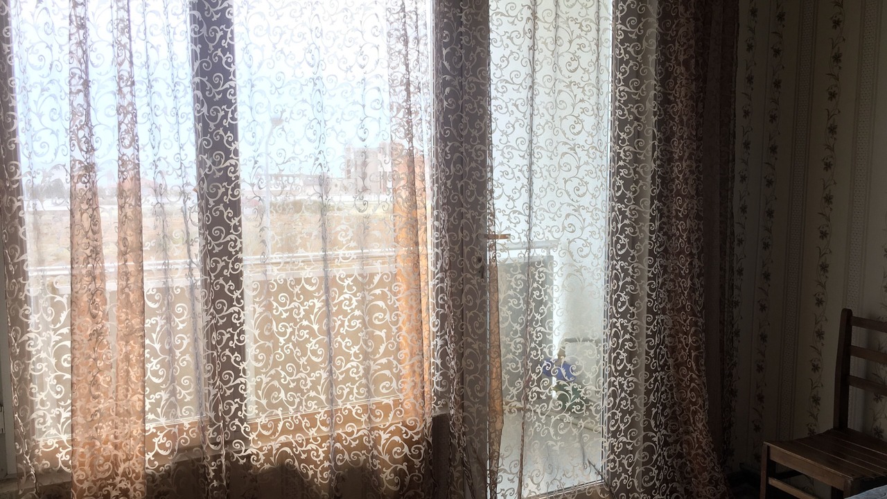 Photo of Bedroom in Akhalkakhati