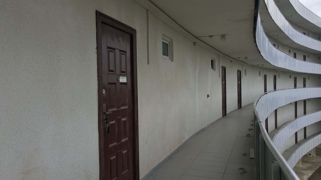 Photo of Outdoor in Akhalkakhati