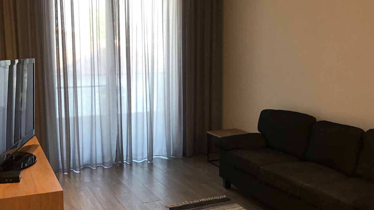 Photo of Livingroom in Poti