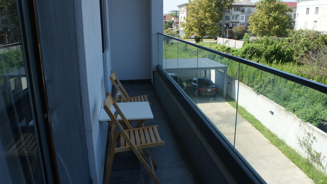 Photo of Outdoor in Poti