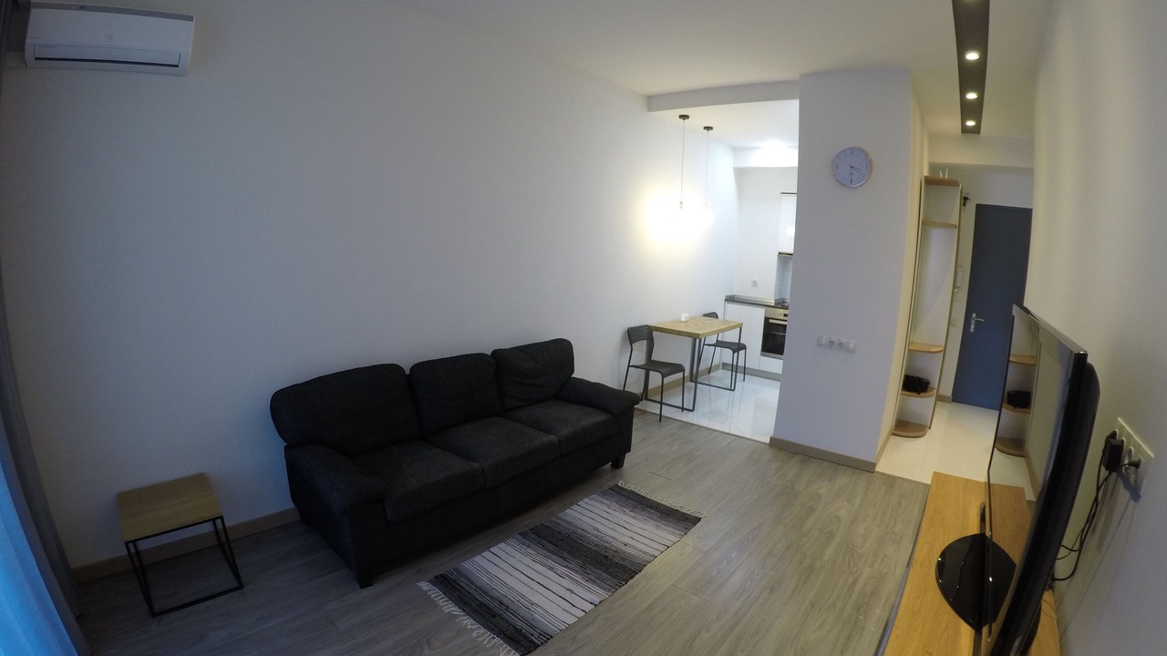 Photo of Livingroom in Poti