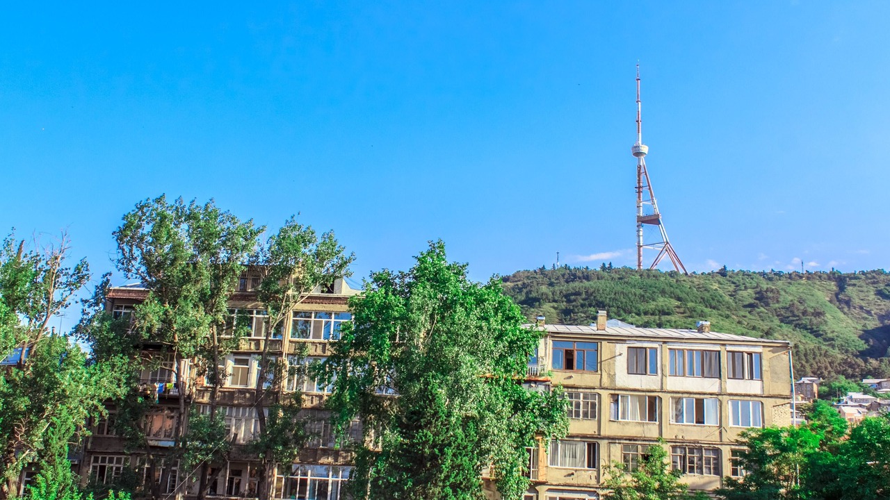 Photo of Outdoor in Vera