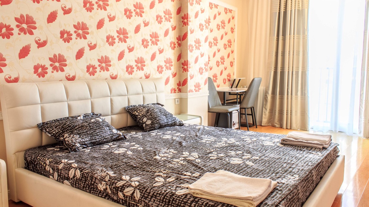 Photo of Bedroom in Vera