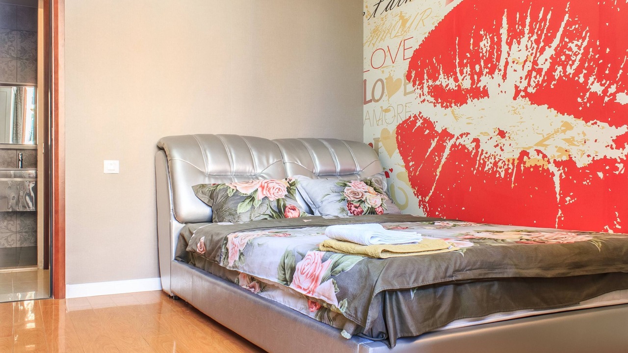 Photo of Bedroom in Vera