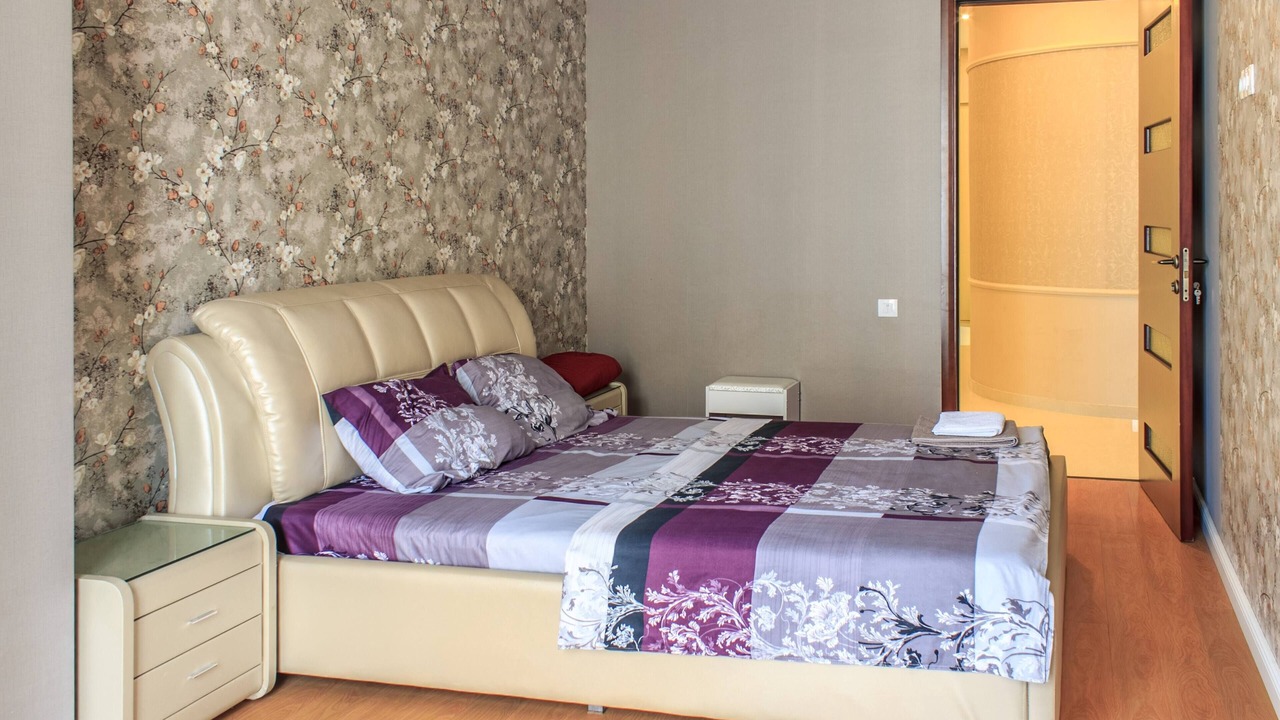 Photo of Bedroom in Vera