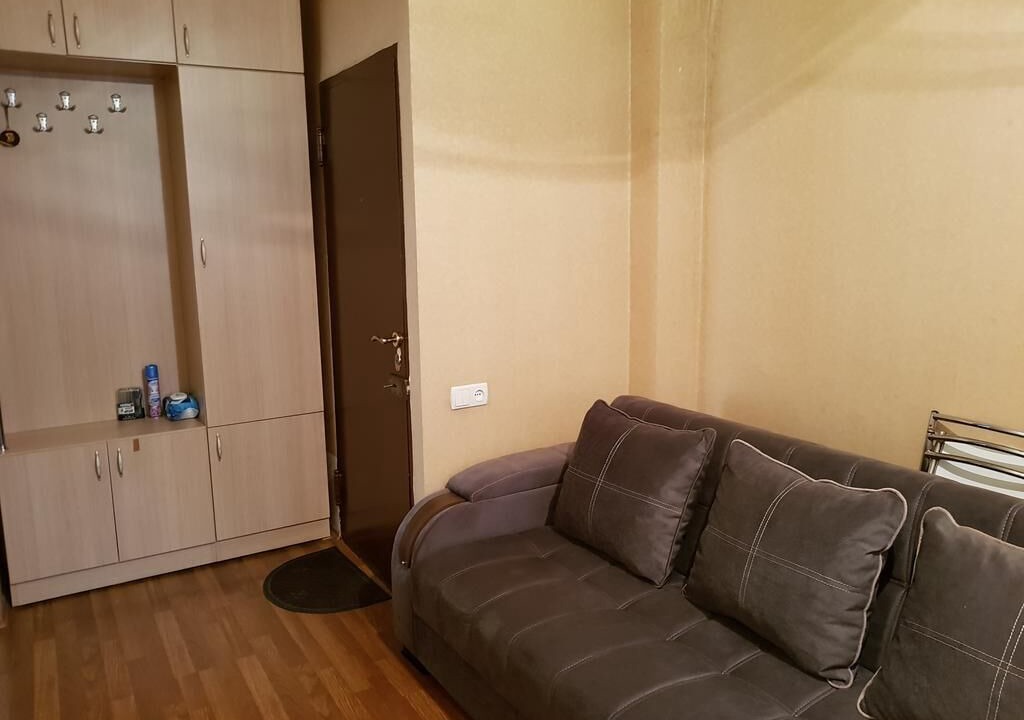 Photo of Livingroom in Tbilisi