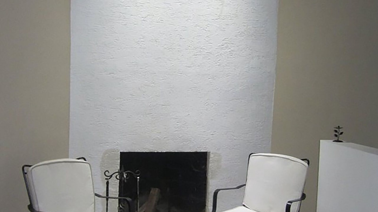 Photo of Others in Vake-Saburtalo
