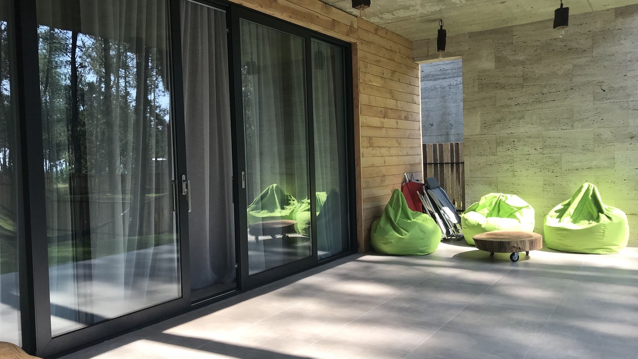Photo of Outdoor in Ureki