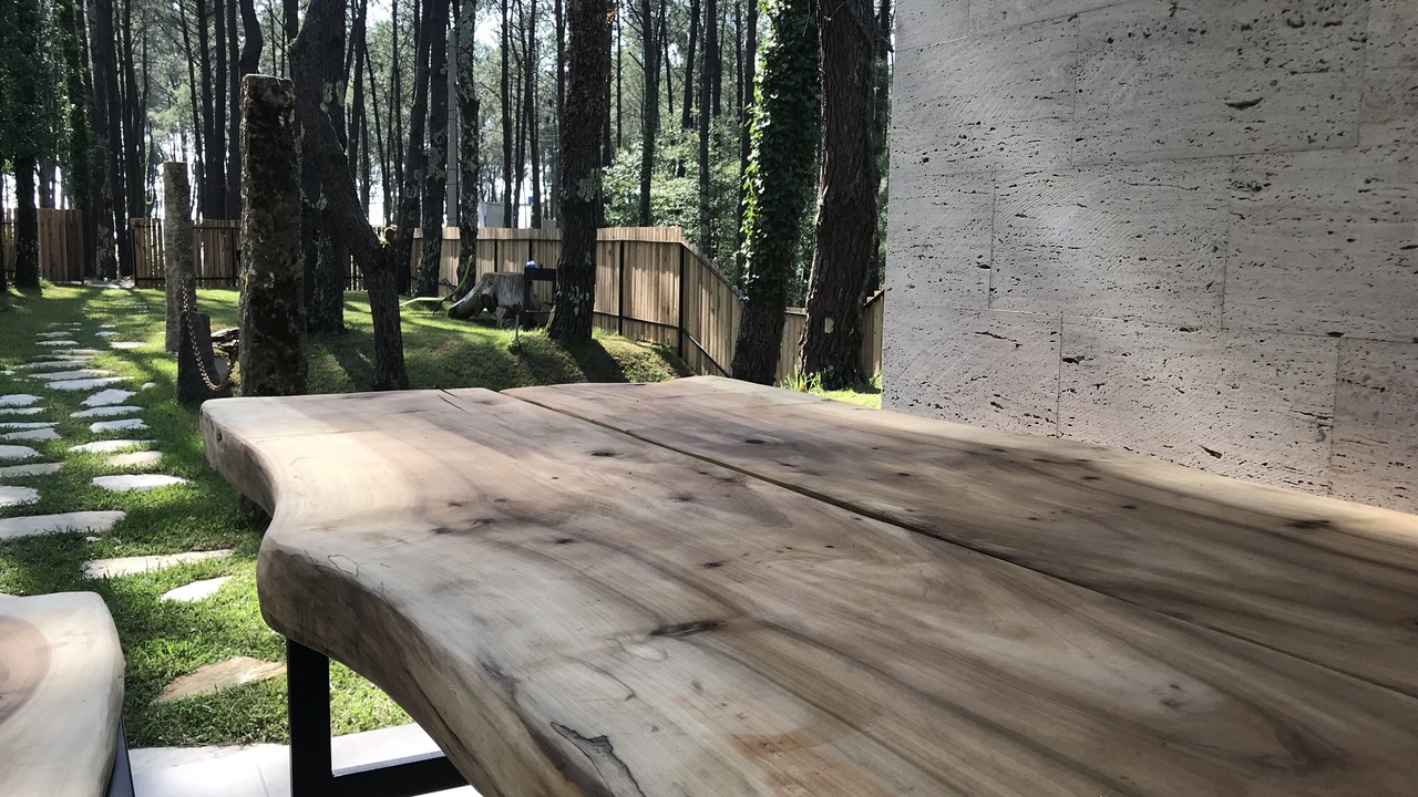 Photo of Patio Balcony in Ureki