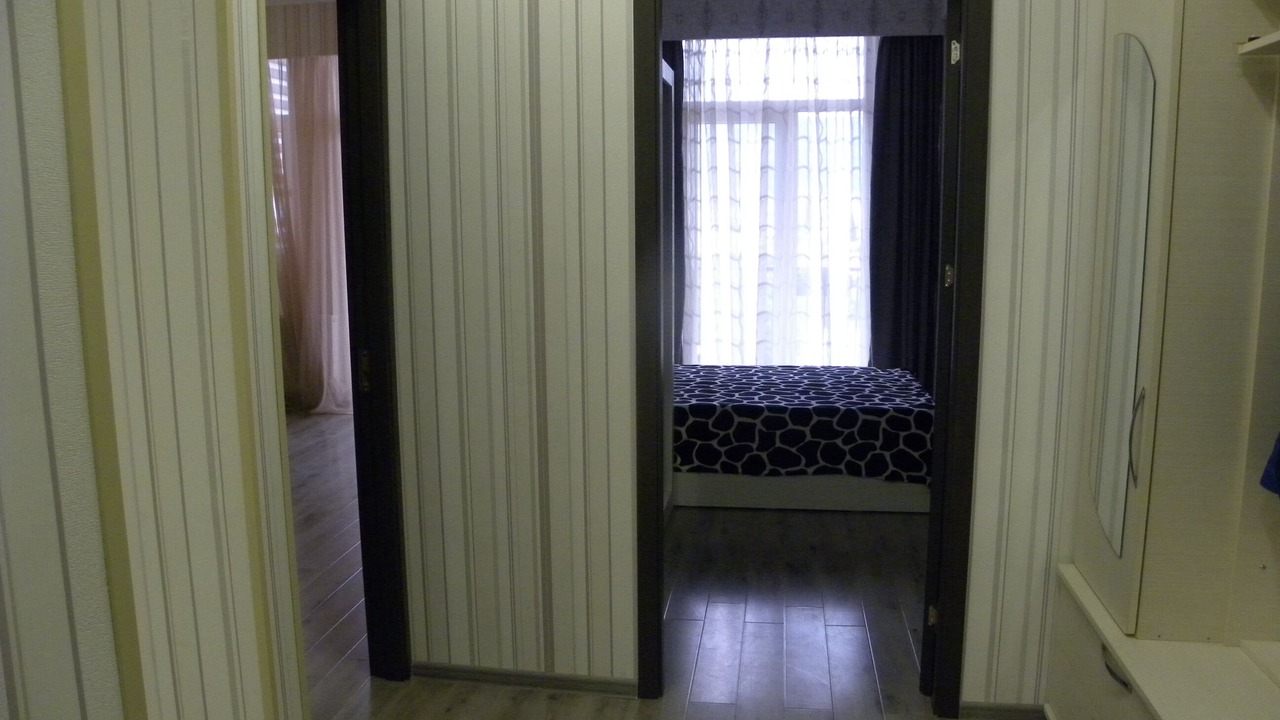 Photo of Bedroom in Avlabari