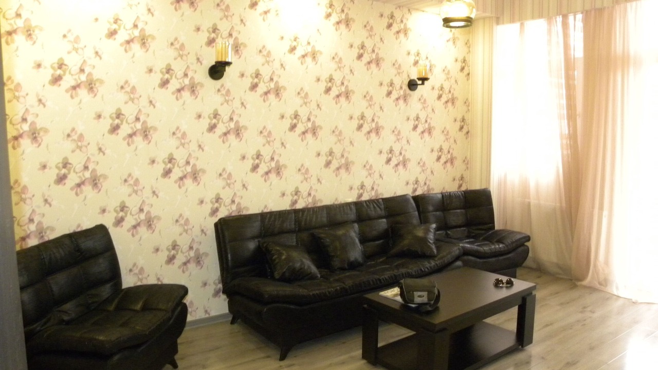 Photo of Livingroom in Avlabari