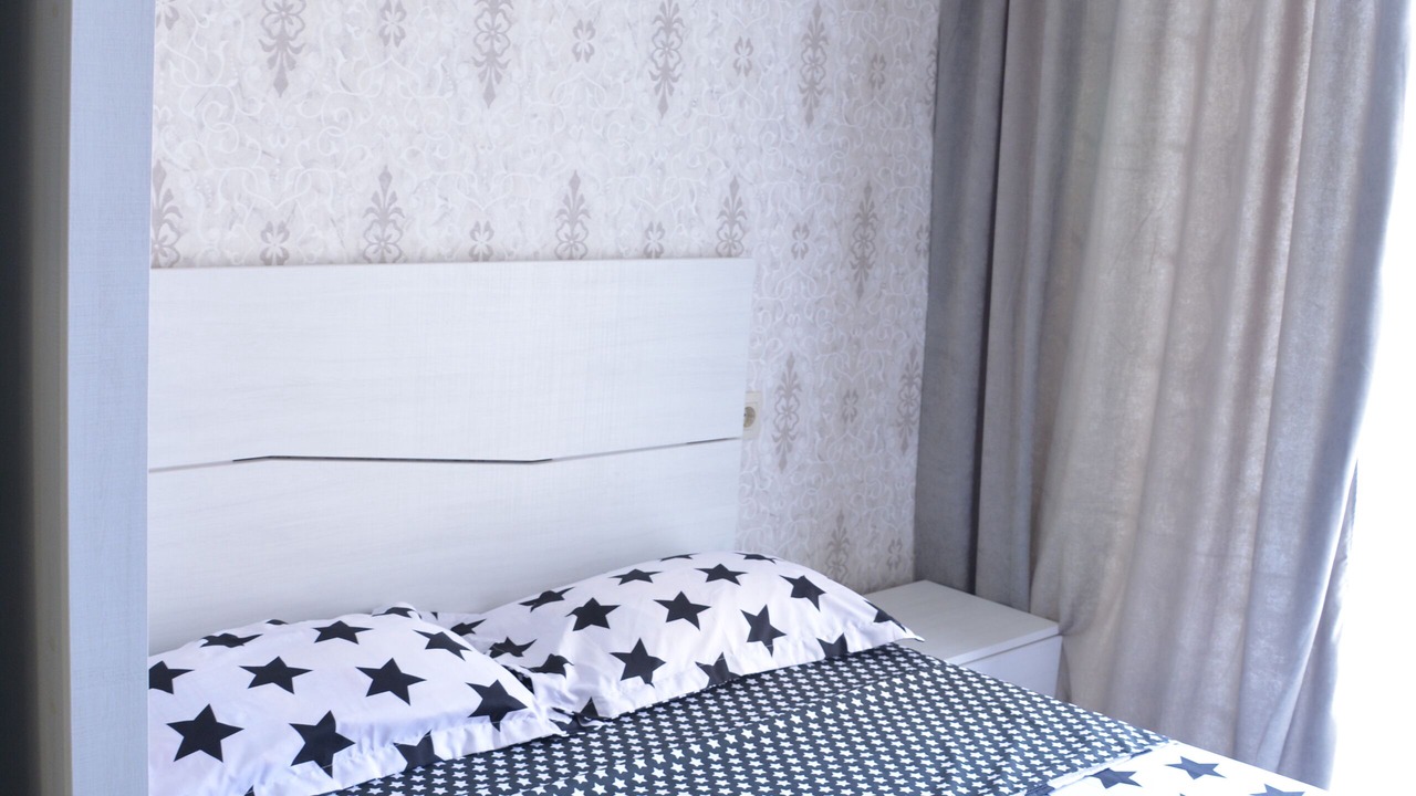 Photo of Bedroom in Avlabari