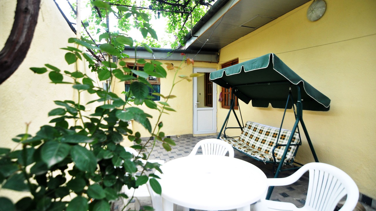 Photo of Outdoor in Avlabari