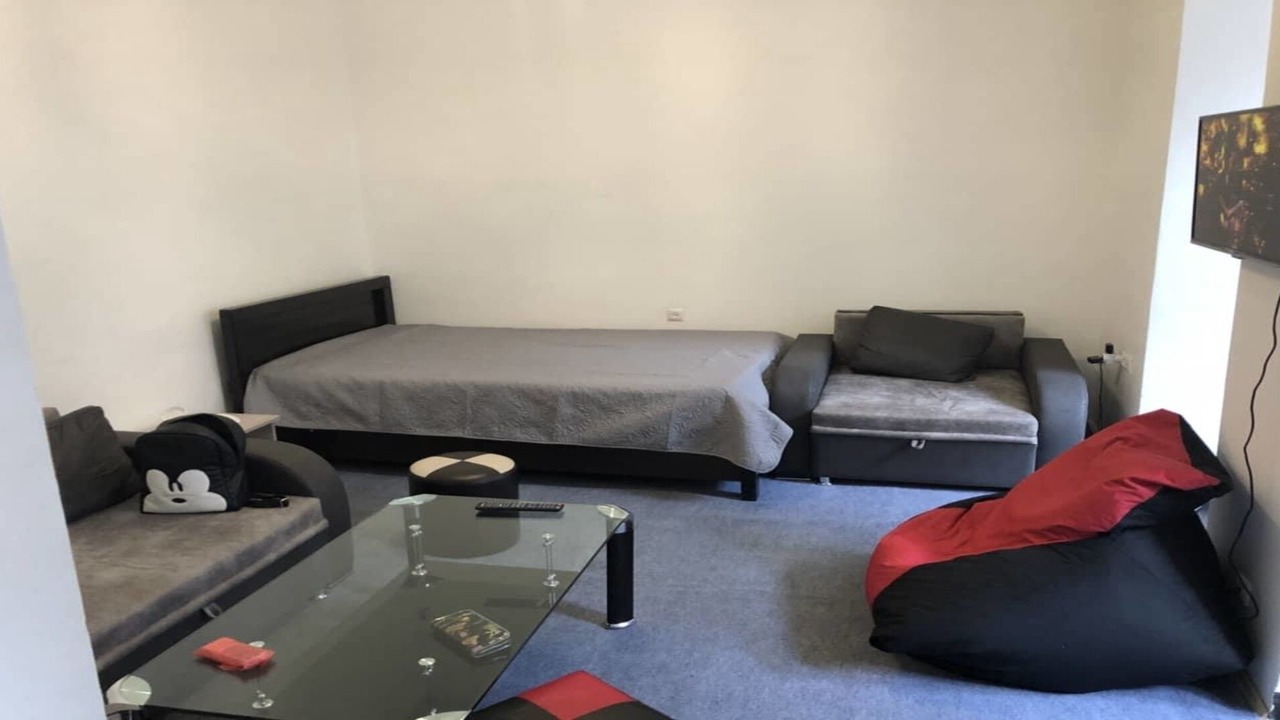 Photo of Bedroom in Vera