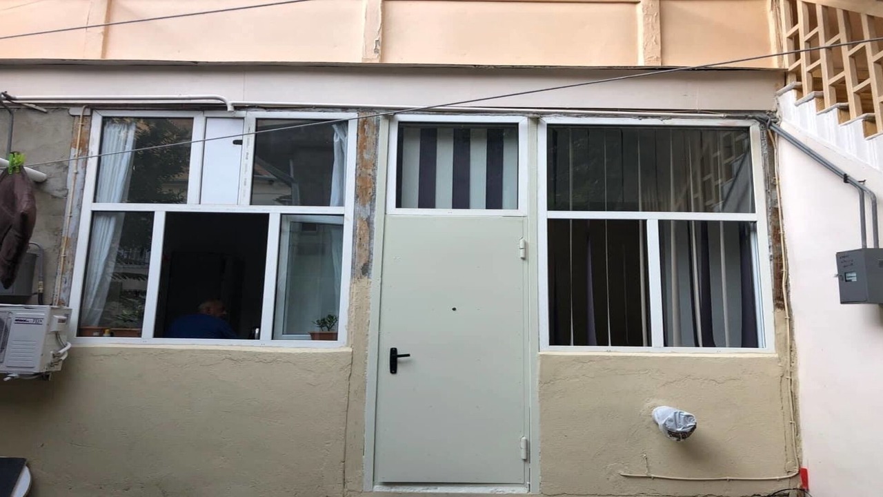 Photo of Outdoor in Vera