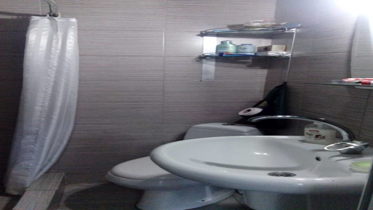 Photo of Bathroom in Vera