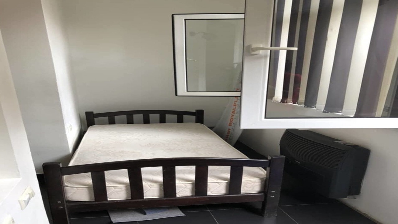 Photo of Bedroom in Vera