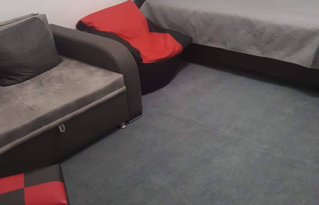 Photo of Bedroom in Vera
