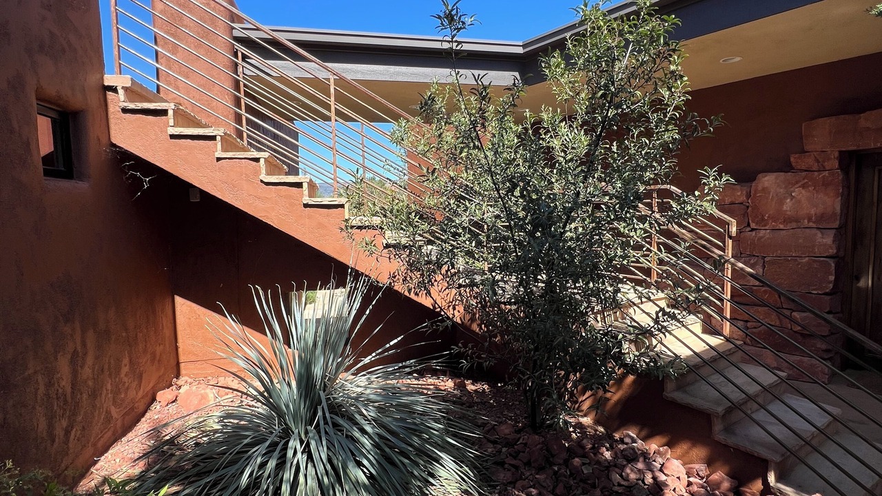 Photo of Outdoor in West Sedona