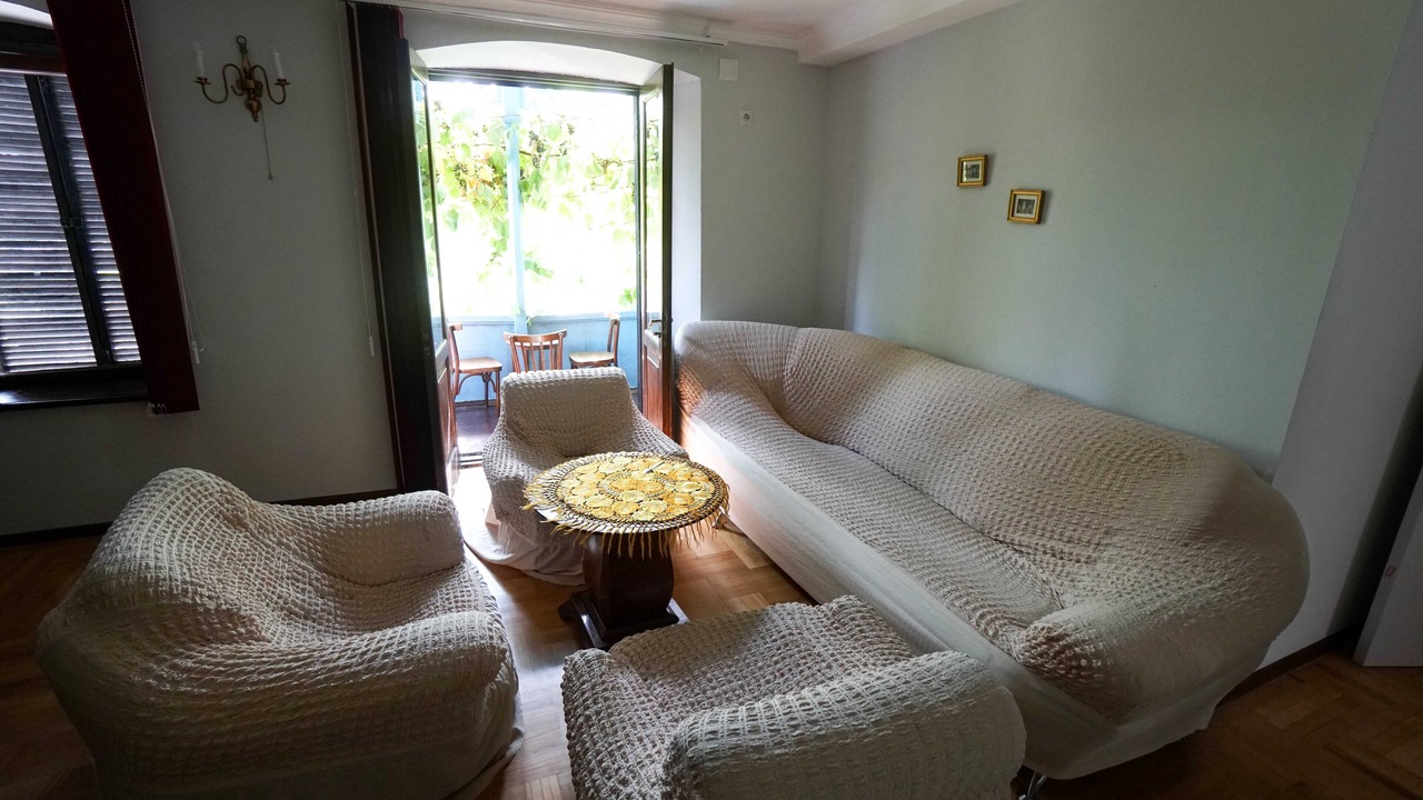 Photo of Livingroom in Vera