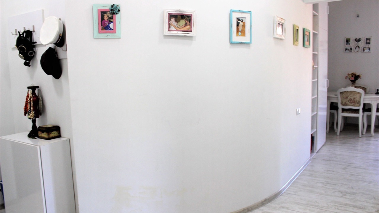 Photo of Others in Vake-Saburtalo