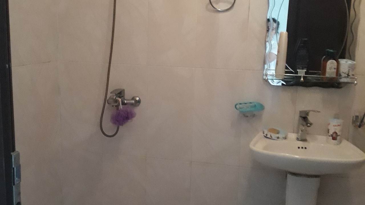 Photo of Bathroom in Old Boulevard