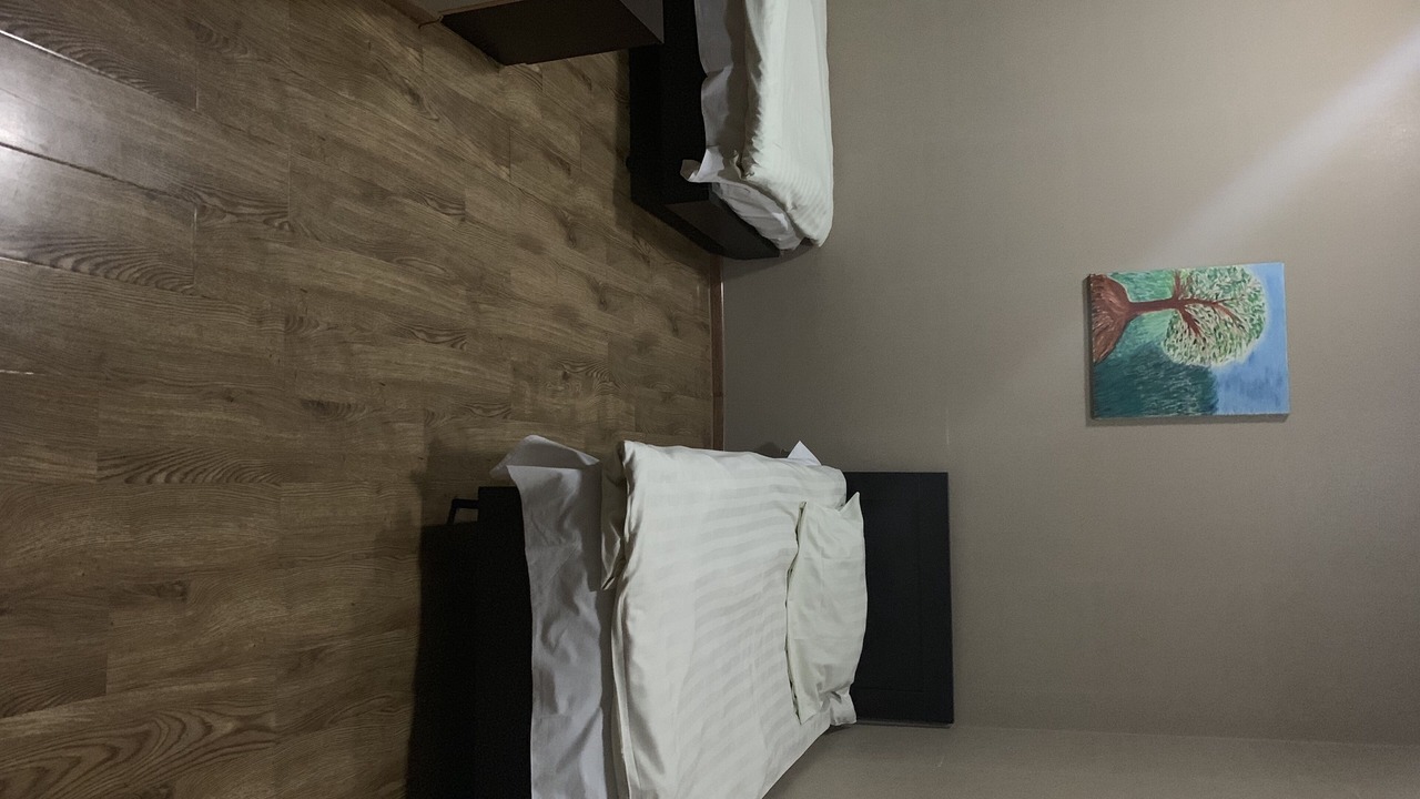 Photo of Bedroom in Tbilisi City Centre