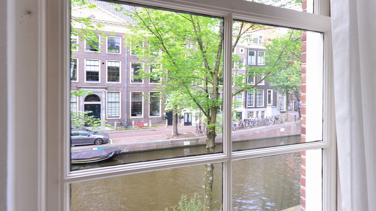 Photo of Others in Jordaan