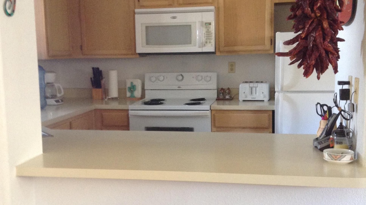 Photo of Bedroom in Tucson
