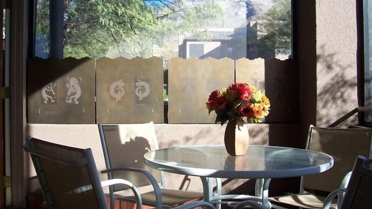 Photo of Outdoor in Tucson