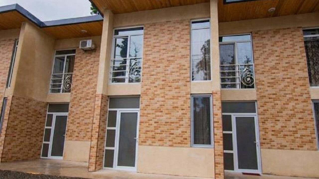 Photo of Outdoor in Magnetiti