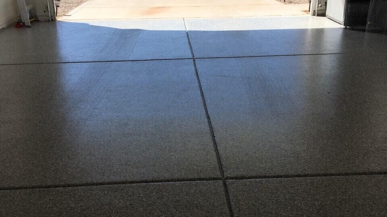 Photo of Others in Havasu Foothill Estates