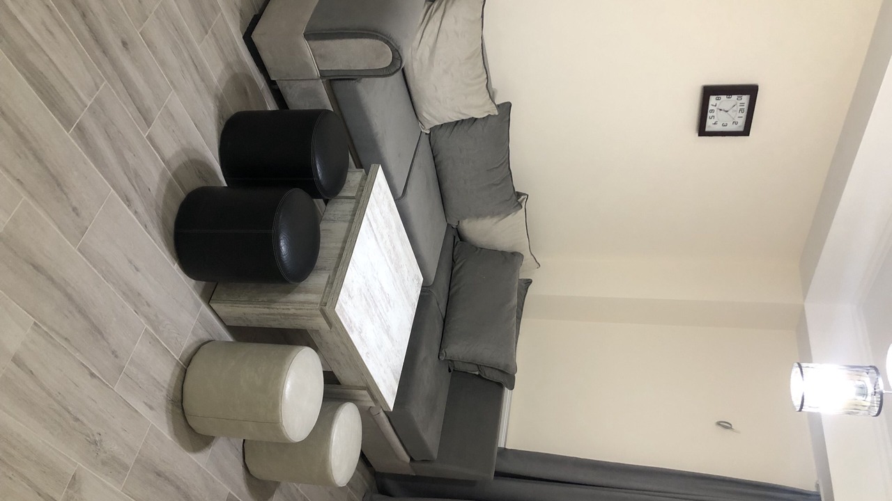 Photo of Livingroom in Tbilisi