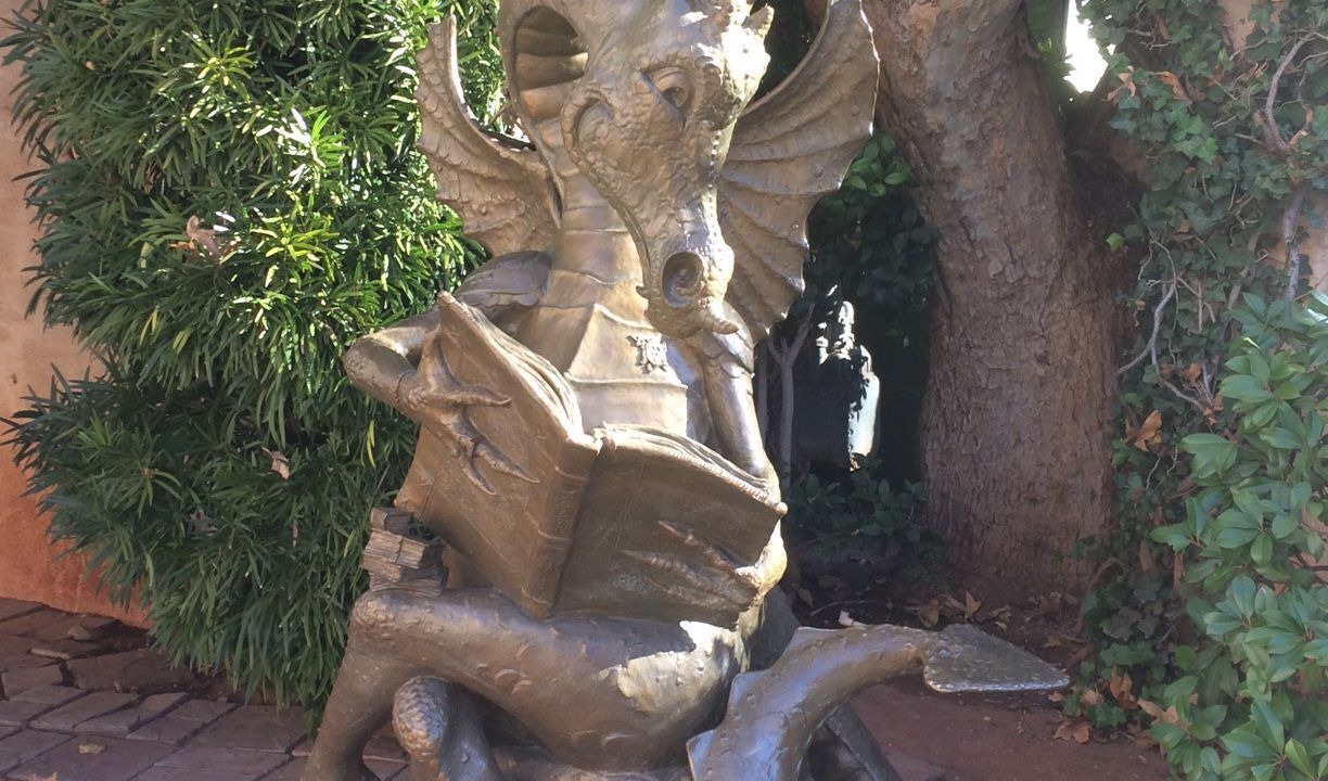 Photo of Others in Sedona
