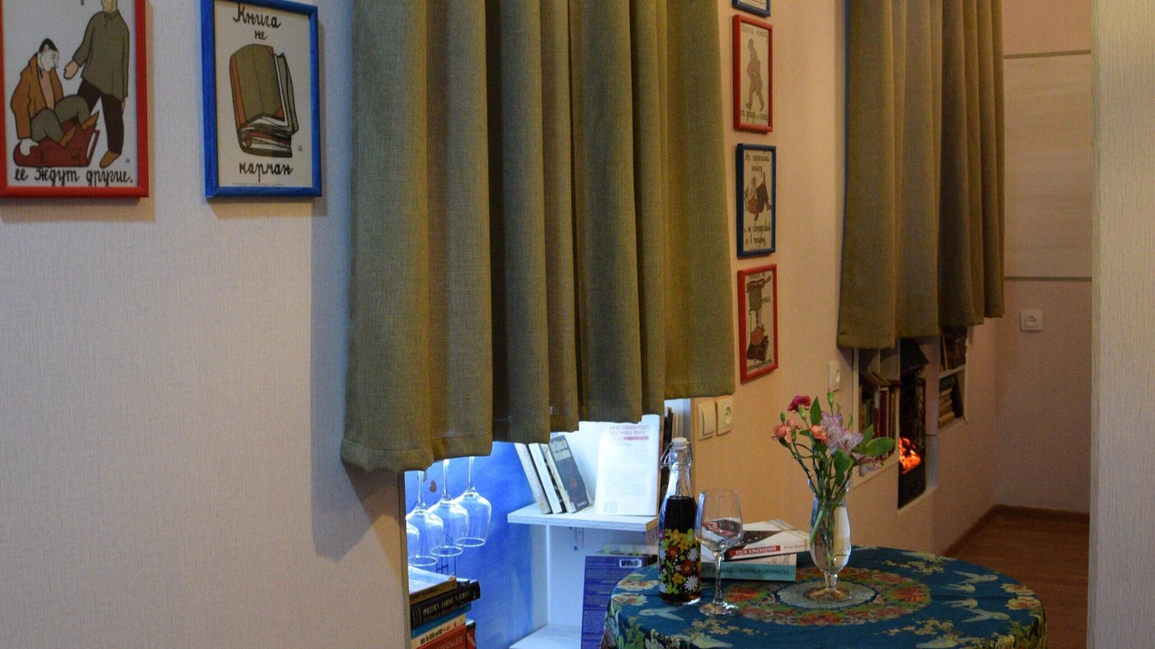 Photo of Others in Chugureti